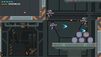 screenshot9