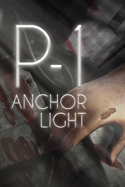 P1: Anchor Light