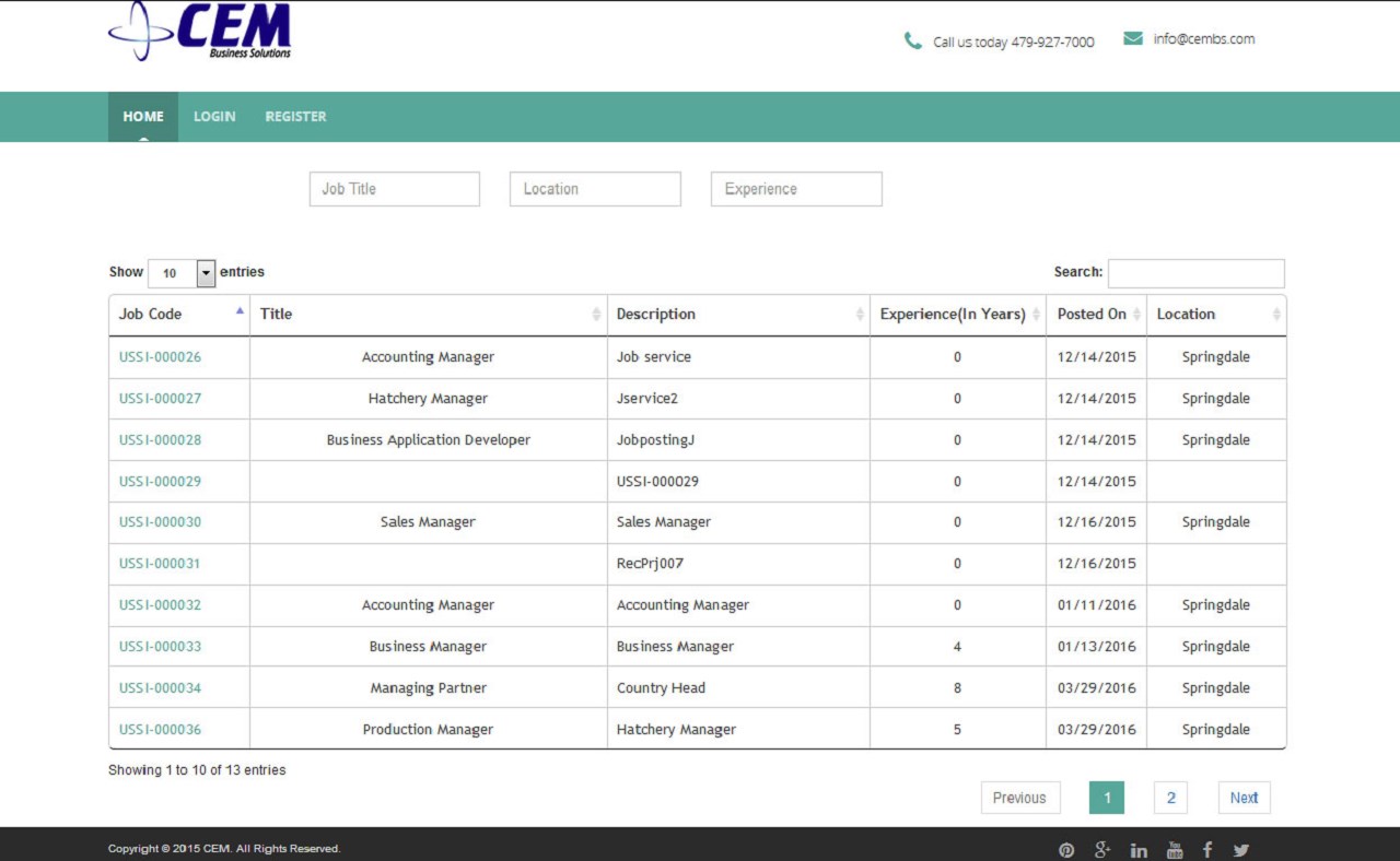 Find the right app | Microsoft AppSource