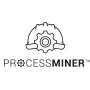 ProcessMiner AI Platform for Manufacturing icon