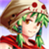 Chronus Arc