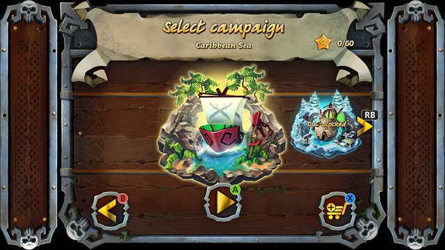 Fort Defense screenshot 2