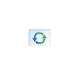 DesktopSnap - Desktop Icon Layout Backup & Restore - Free download and ...