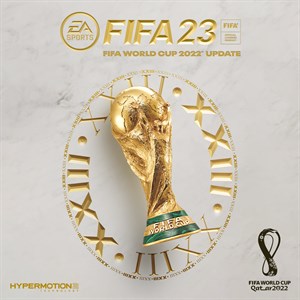 EA SPORTS™ FIFA 23 Edição Standard para Xbox One