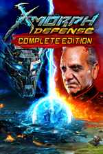 Poster de BRTRMV748DR3