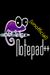 (unofficial) NotePad++