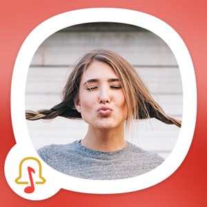 en iyi zil sesleri al microsoft store tr tr