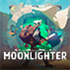 Moonlighter