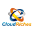 Data Warehouse 數位轉型- 打造數據戰情室 : 2-Mth implementation icon