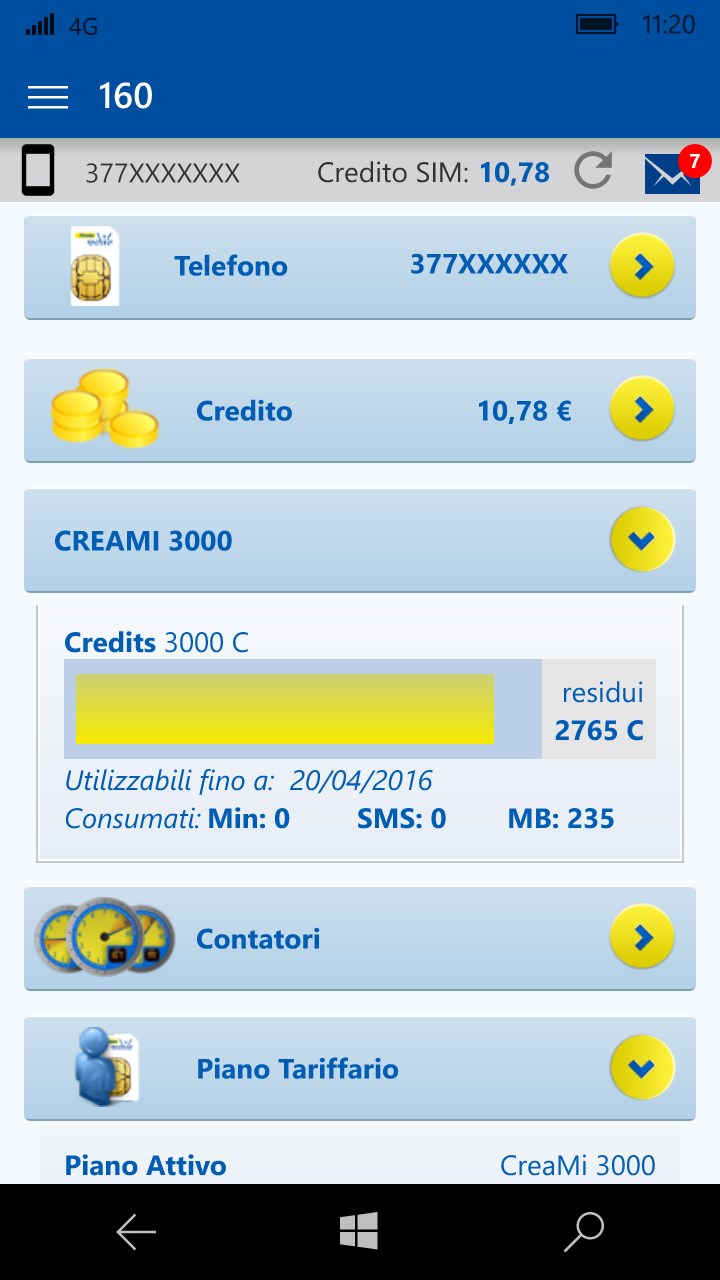 Get Postemobile Microsoft Store