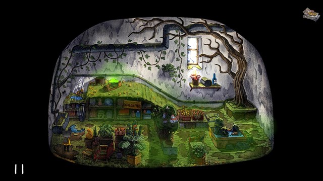 Cotton Games’ New Game Bundle screenshot 3