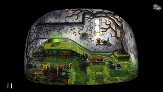 Urban Exploration Bundle screenshot 2