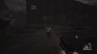 screenshot8