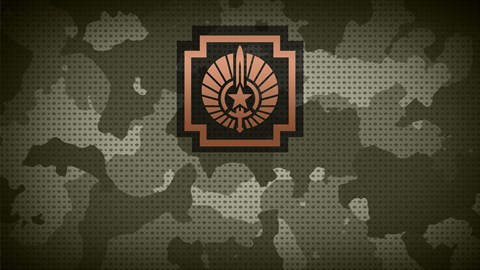 Armored Warfare - 5 boosts Gloire du champ de bataille Bronze
