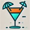 Cocktail Recipes Pro