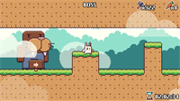 screenshot6