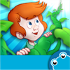 Jack and the Beanstalk HD