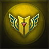 Best Summoner