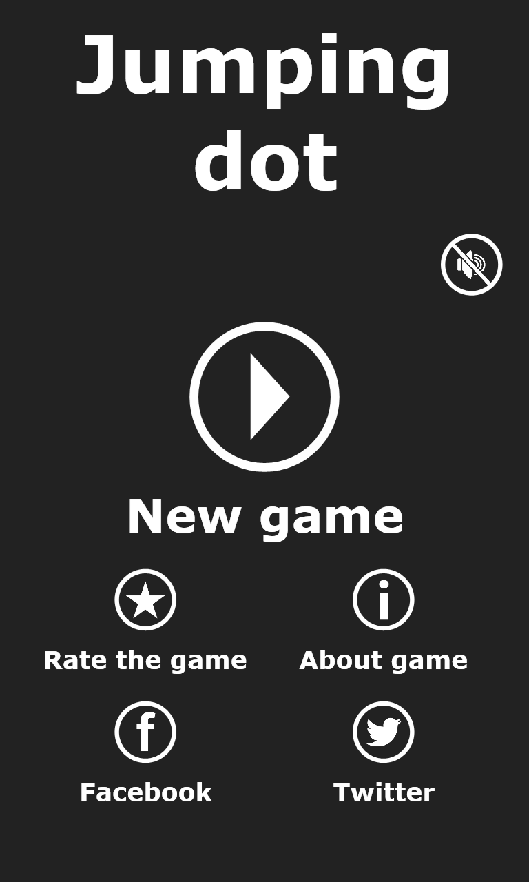 Get Jumping Dot Microsoft Store