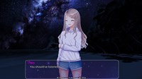 screenshot4