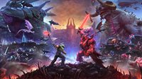 DOOM Eternal: The Ancient Gods, Épisode 2
