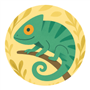 Uptail POS Designer (Free) icon