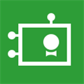 CFCA CryptoKit.hdcb Extension