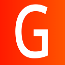 Google Analytics Blocker icon