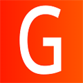 Google Analytics Blocker