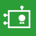 CFCA CryptoKit.FAF Extension icon