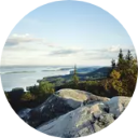 Finland Wallpaper New Tab icon