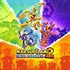 Marsupilami 2 – Salsa Palombia