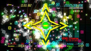 E4 screenshot 5