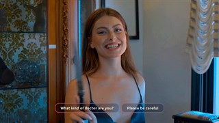 Speed Dates Summer Edition screenshot 5
