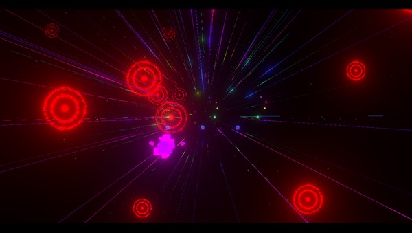 Apex Particle EX — 11