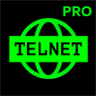 Client for Telnet PRO