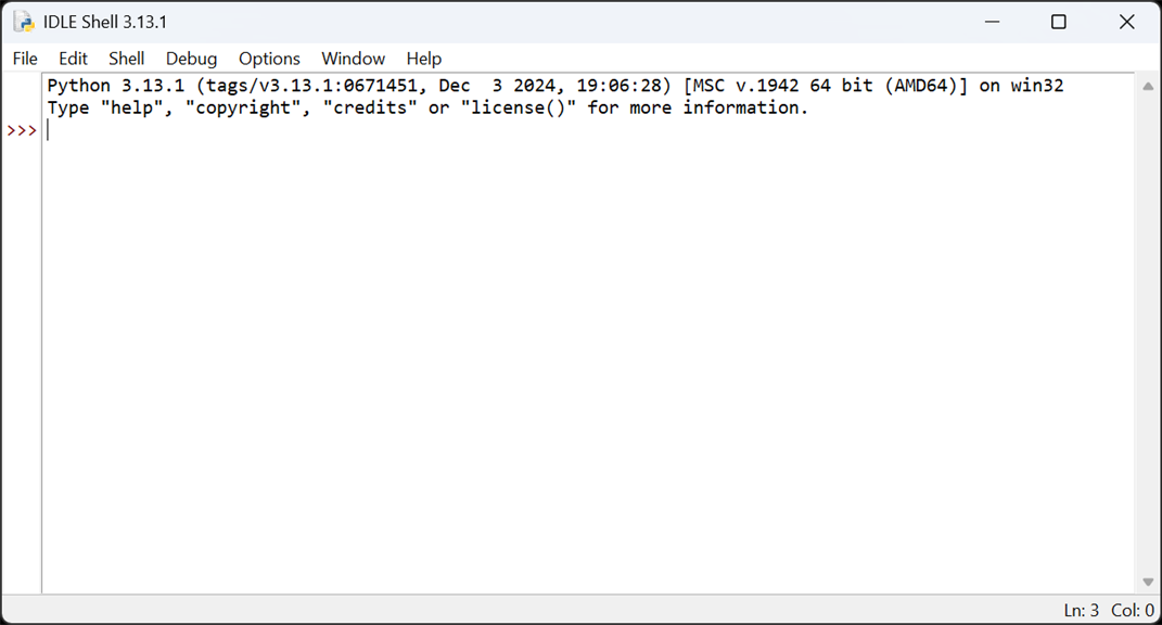Python 3.13_2