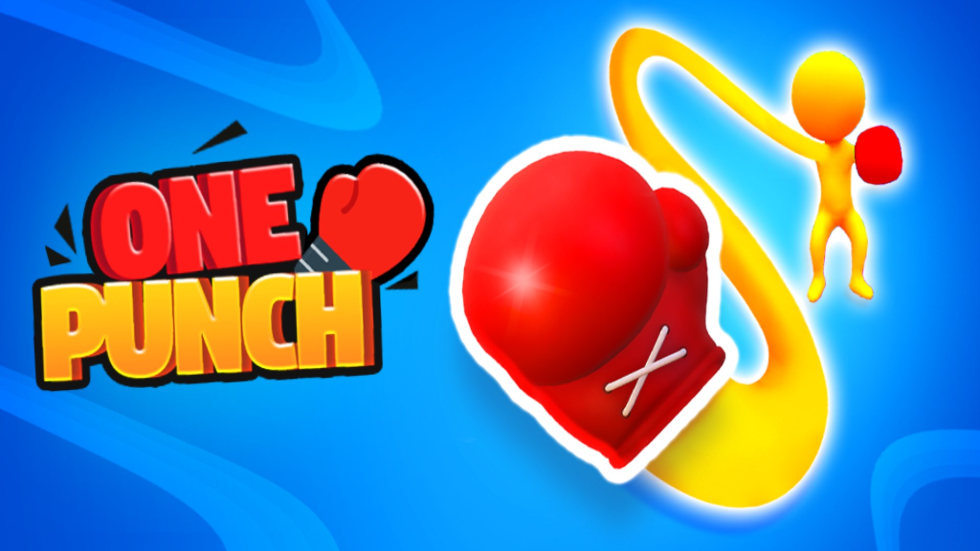 Buy Curvy Rocket Punch Game 3d - Microsoft Store en-TZ