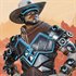 Apex Legends™ - Édition Mirage