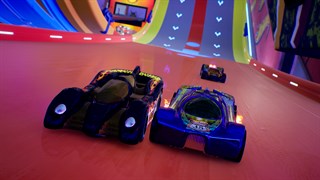 HOT WHEELS UNLEASHED™ 2 - Highway 35 World Race Pack 구입 | Xbox