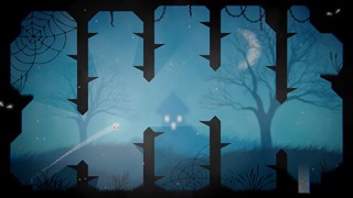 Midnight Collection screenshot 5