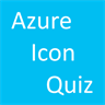 Azure Icon Quiz