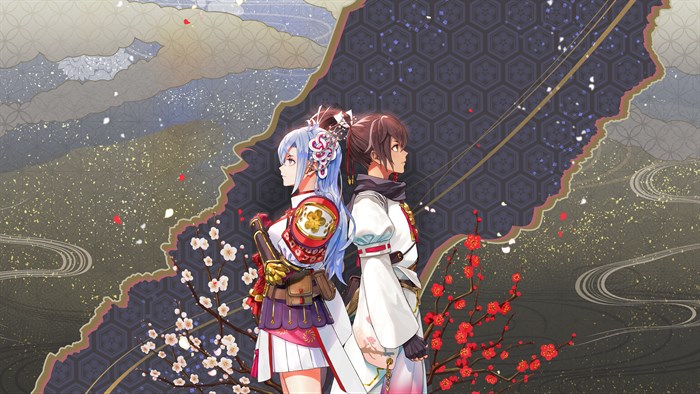 Цифровой артбук и саундтрек Rune Factory: Guardians of Azuma — скриншот 1