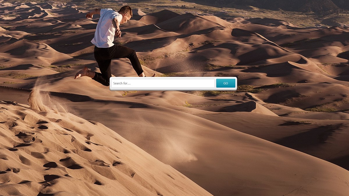 TranquilityTab