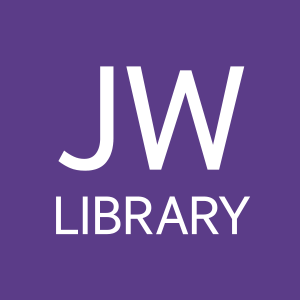 JW Library — Приложения Майкрософт