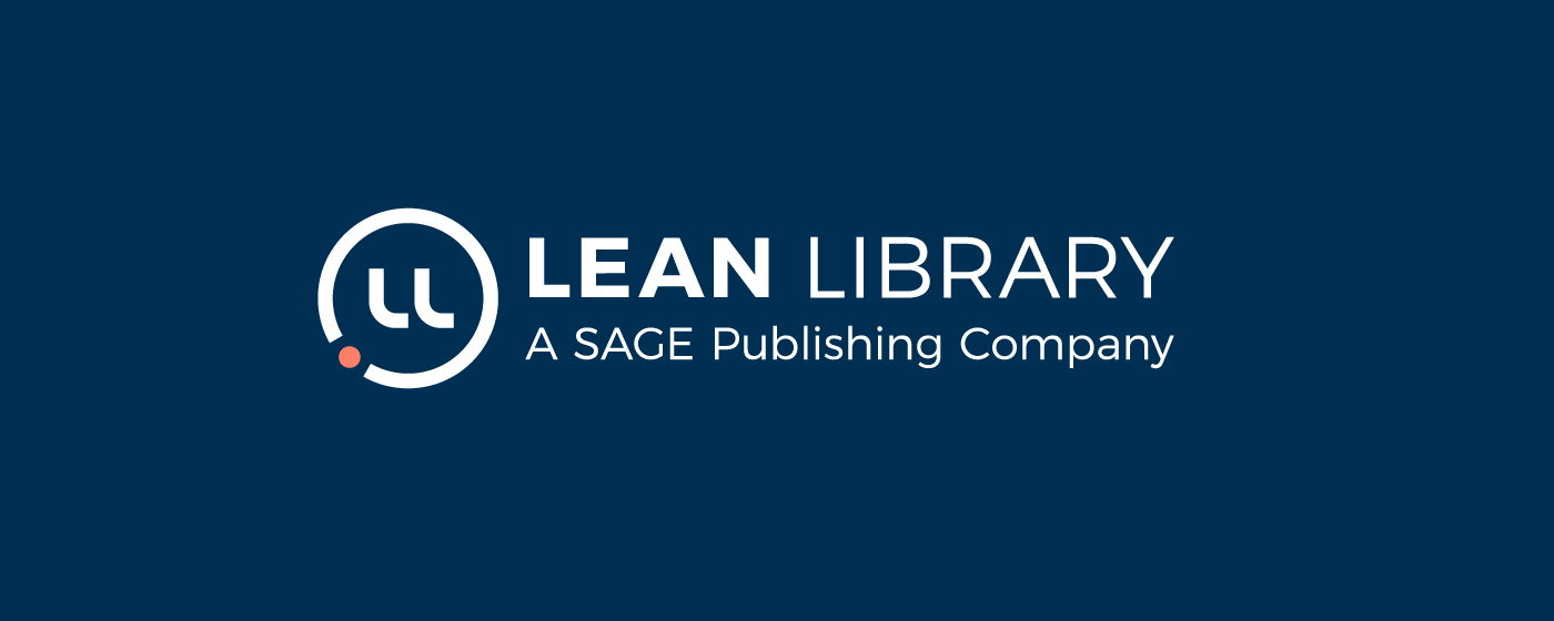 Lean Library promo image