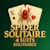 Spider Solitaire Four Suits Solitairex