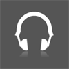 netradio