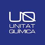 Unidad Química