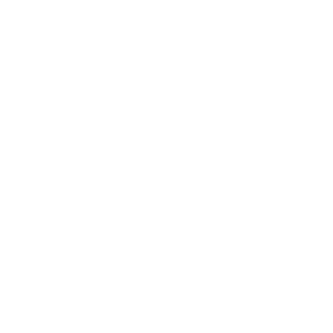 my Log